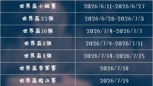 揭秘河南足,球队新年备,日昆明集结,雷速比分网,体育赛事数据,赛事比分信息,体育赛事平台,赛事中心