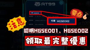 宝山游泳馆,今日盛启,畅享春日泳,雷速比分网,体育赛事数据,赛事比分信息,体育赛事平台,赛事中心