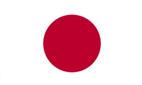 崔永熙公布,新赛季计划,从发展联盟,雷速比分网,体育赛事数据,赛事比分信息,体育赛事平台,赛事中心