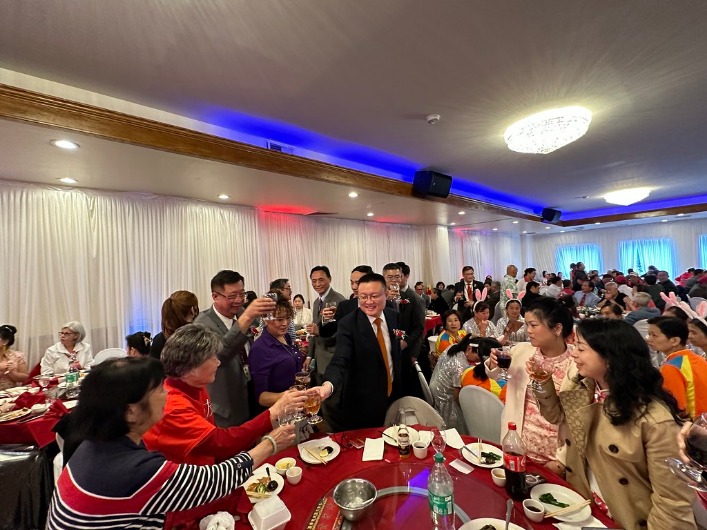 揭秘河南足,球队新年备,日昆明集结,雷速比分网,体育赛事数据,赛事比分信息,体育赛事平台,赛事中心