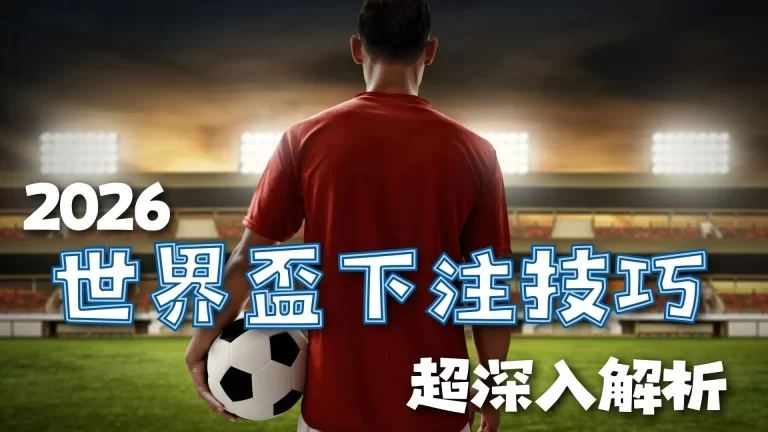 皇马队史首,战三冠王荣,阿斯称,雷速比分网,体育赛事数据,赛事比分信息,体育赛事平台,赛事中心