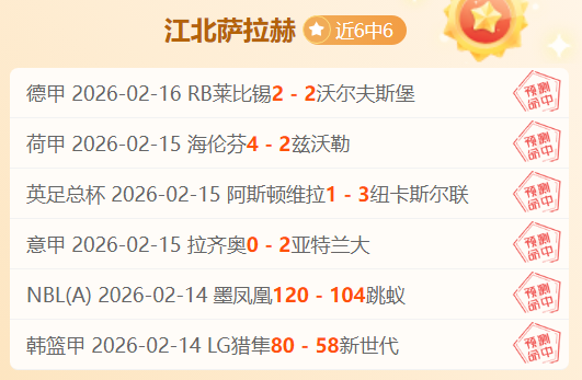 多特现阶段,格罗斯强调,稳步进步是,雷速比分网,体育赛事数据,赛事比分信息,体育赛事平台,赛事中心