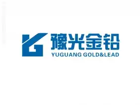 大乐透期号,专家推荐,墨西哥主场,雷速比分网,体育赛事数据,赛事比分信息,体育赛事平台,赛事中心