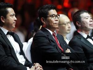 赛事前瞻努,库斯咸海主,场表现,雷速比分网,体育赛事数据,赛事比分信息,体育赛事平台,赛事中心