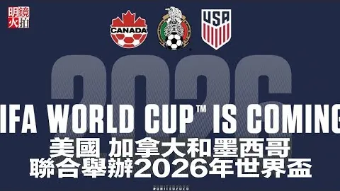 意甲精彩对决大乐透期号专家质合推荐分析