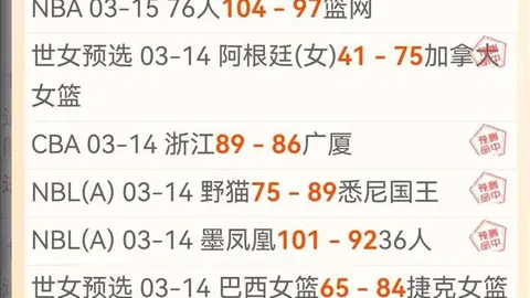 阿蘭逆境疾战，勇毅精神备受敬仰