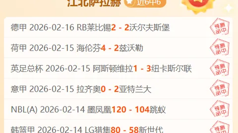 多特现阶段，格罗斯强调稳步进步是恢复状态之道。