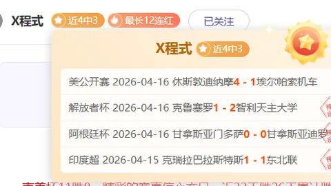 东南海域风力较大，全国多地遭遇干旱少雨天气