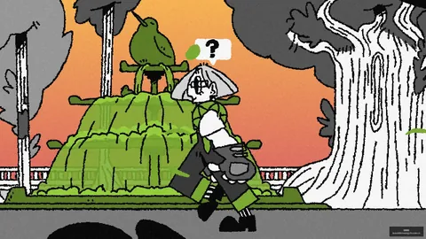 独家爆料雷速比分网：格拉斯纳领跑米兰主帅争夺战，直言成长需时
