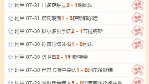 2026独家：迈阿密德布劳内争夺战领跑攻略