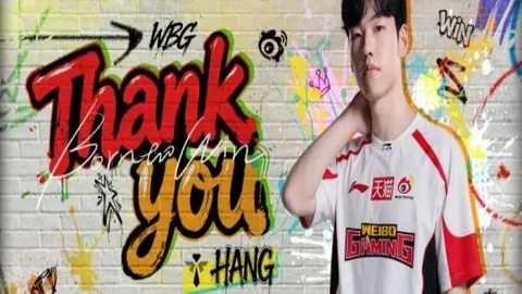 南美杯博卡青年赛事解读：深度分析及独家比分速递
