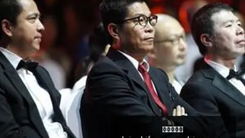 2026新视角雷速比分网：东方恐怖游戏水意象的深度解析与影响