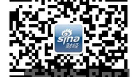 葡萄牙内线神勇，合，赛事中心，力击败西班牙，爆冷战果后迎硬仗挑战